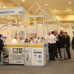 Exhibition Area (480)